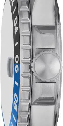 Fossil FS5991