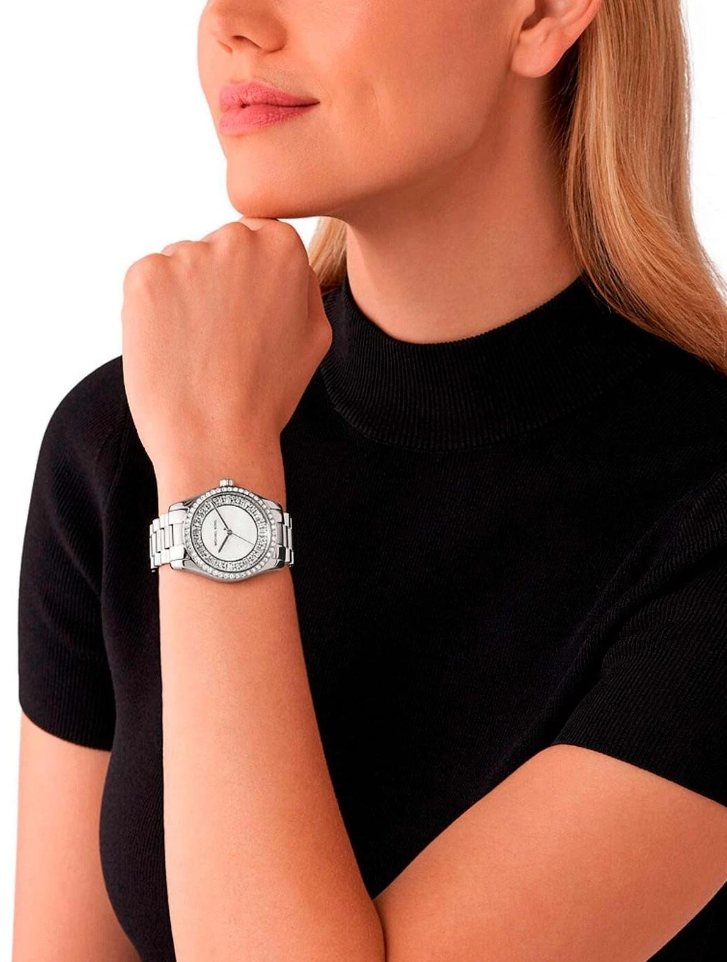 Michael Kors Lexington MK7445