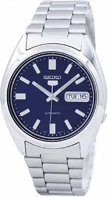 Наручные часы Seiko SNXS77K1