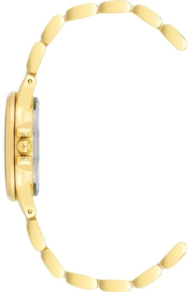 Anne Klein Diamond 4118TPGB