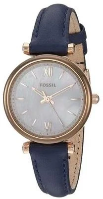 Fossil ES4502