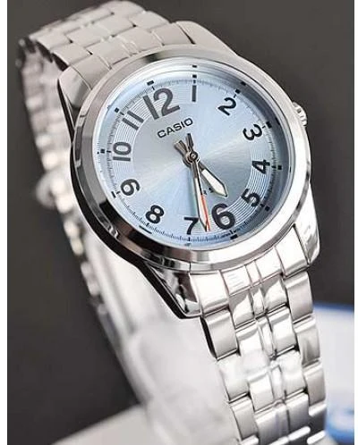 Casio Collection LTP-1315D-2B