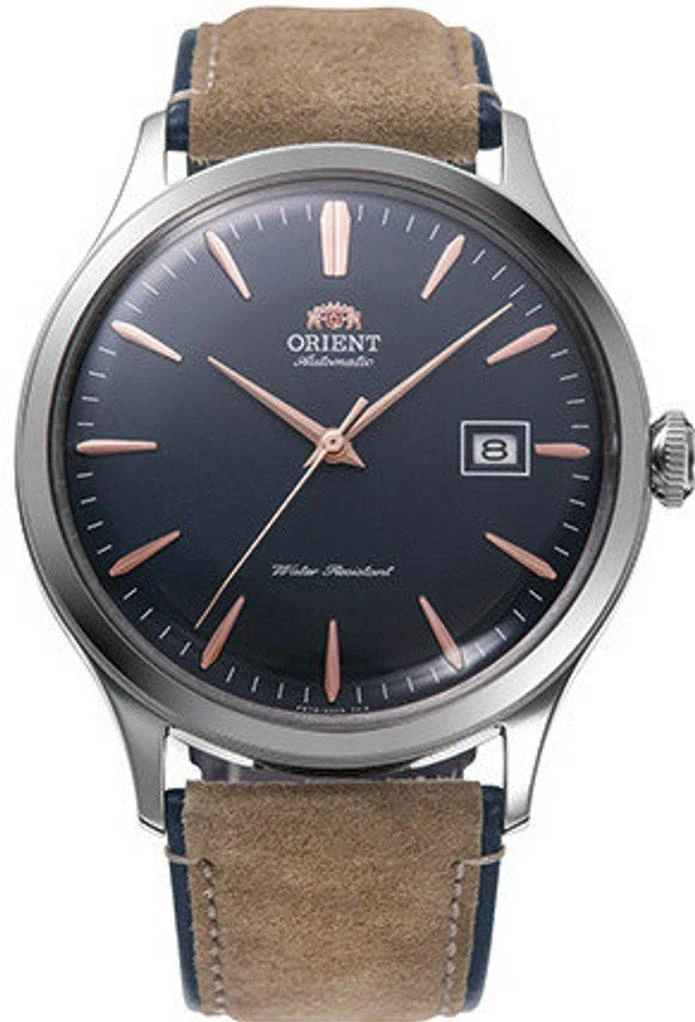 Orient RA-AC0P02L