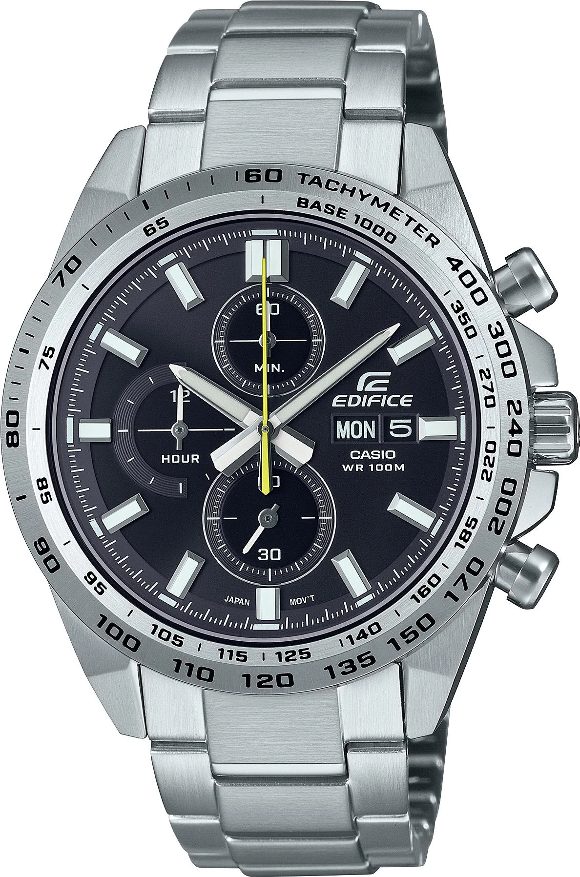 Casio Edifice EFR-574D-1A