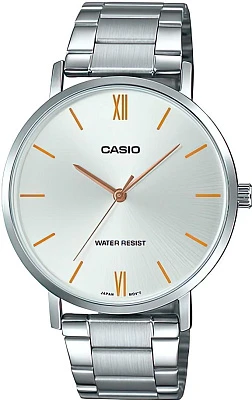 Casio MTP-VT01D-7B