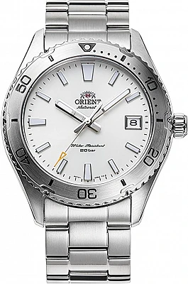 Наручные часы Orient RA-AC0Q03S