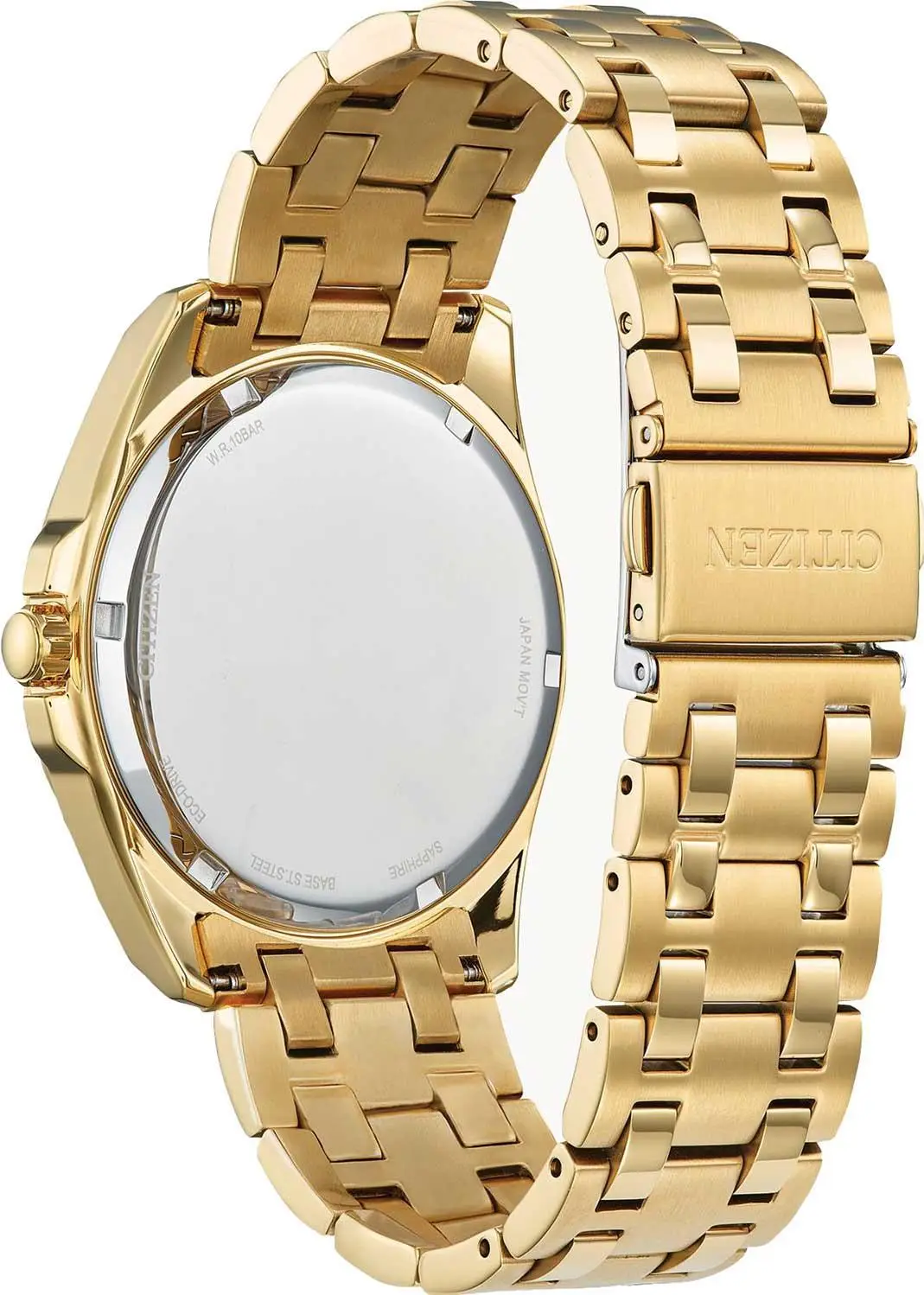 Citizen BM7532-54L