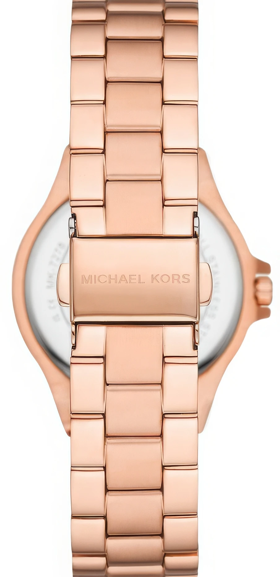 Наручные часы  Michael Kors   Lennox Michael Kors MK7279 (фото 2) Наручные часы  Michael Kors   Lennox Michael Kors MK7279 (фото 2)