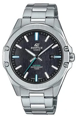 Casio Edifice EFR-S107D-1A