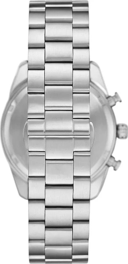 Emporio Armani Classics AR11636