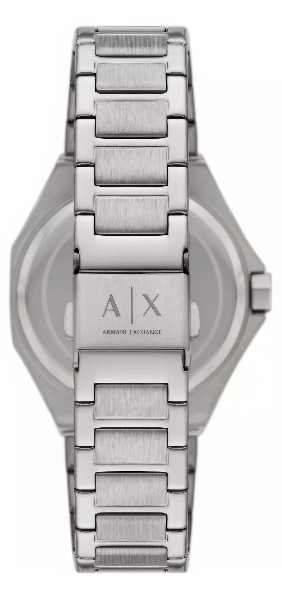 Armani Exchange Andrea AX4618