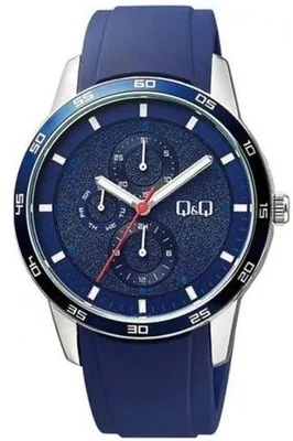 Наручные часы Q&Q AA38J302Y