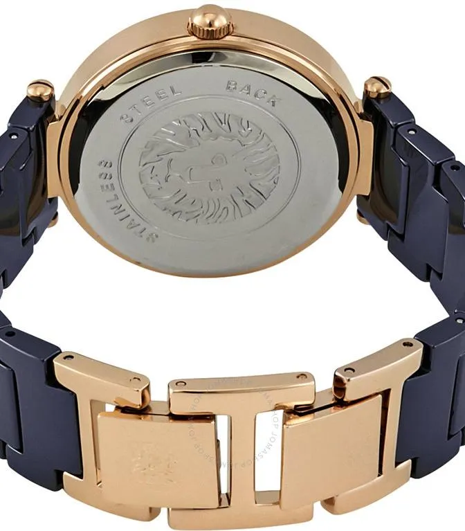 Anne Klein Ceramic 1018RGNV