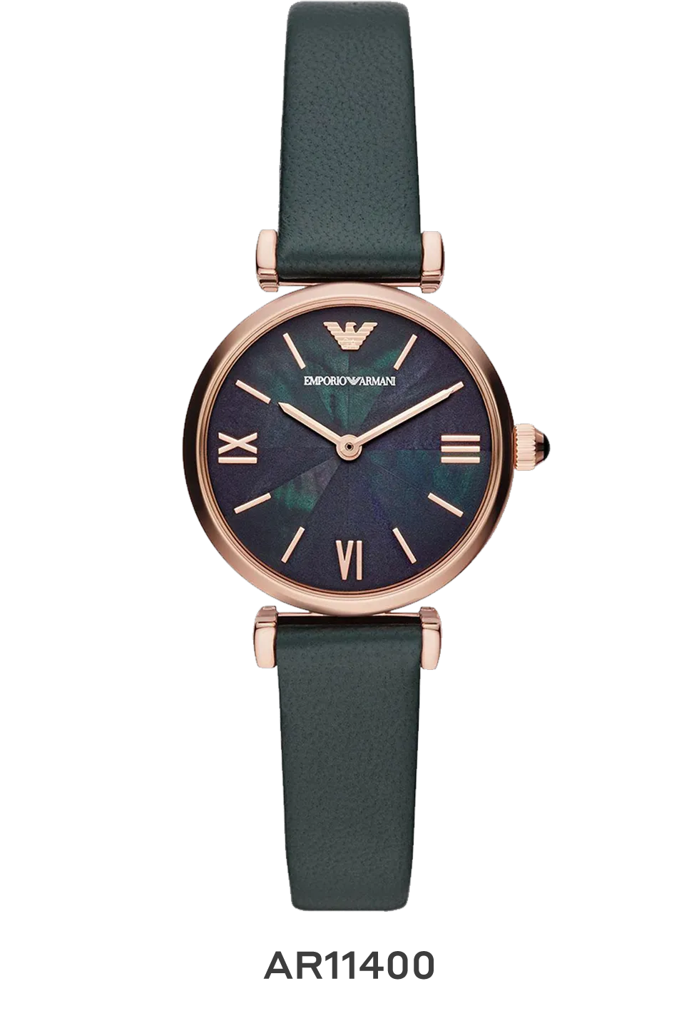 Tempus