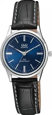 Наручные часы Q&Q C215J312Y