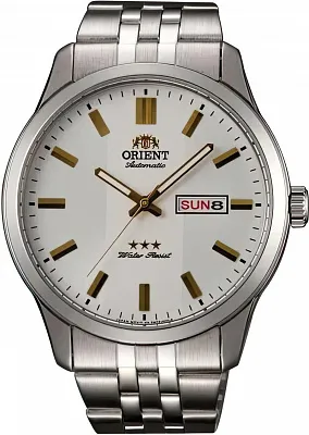 Наручные часы Orient SAB0B009W