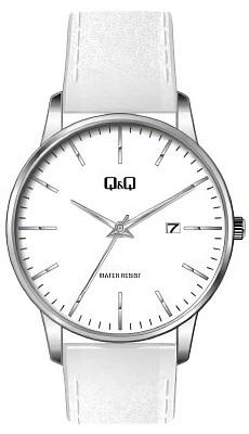 Q&Q BL76J814Y