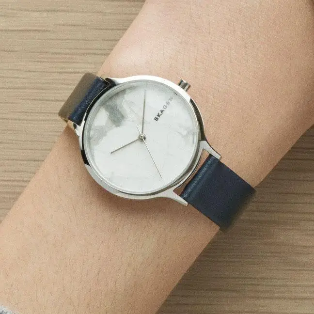 Skagen SKW2719