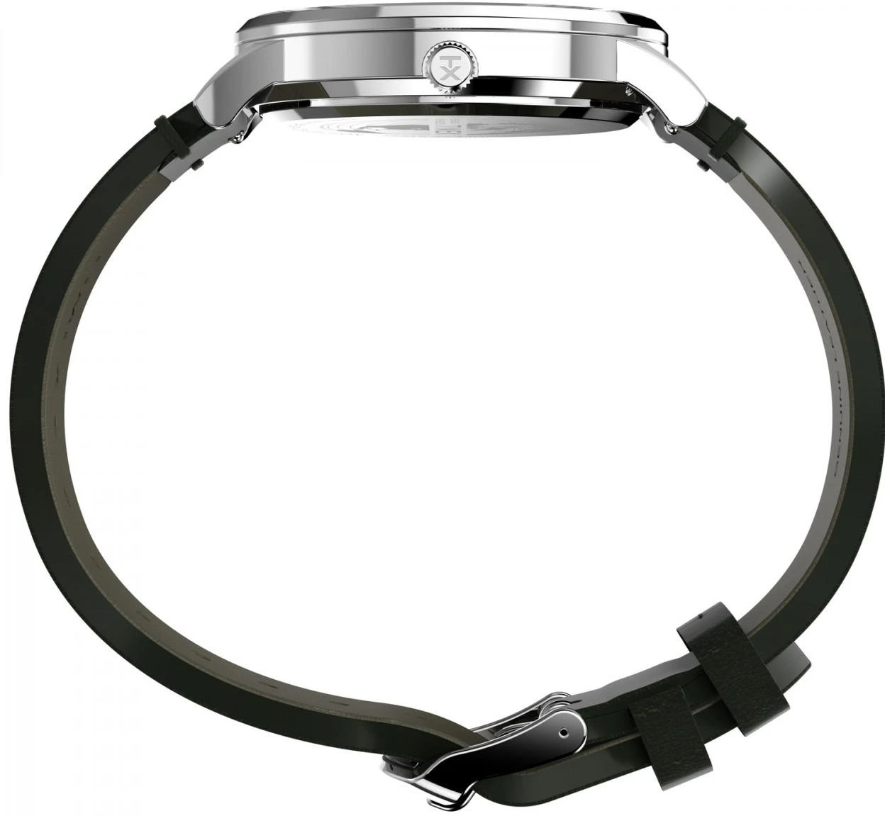 Timex Waterbury TW2W50500