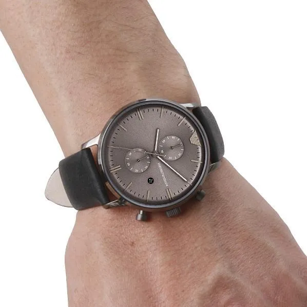 Emporio Armani AR0388