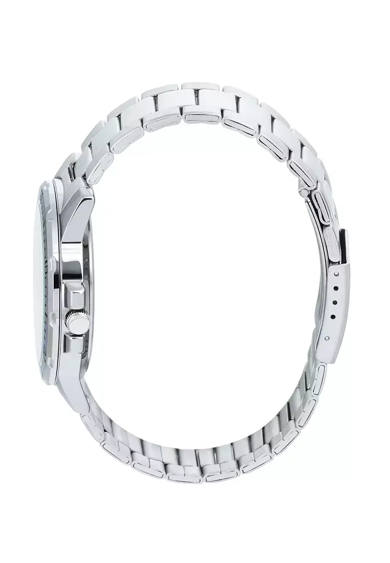 Casio MTP-VD01D-3B