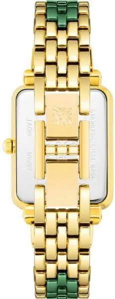 Anne Klein 3668GNGB