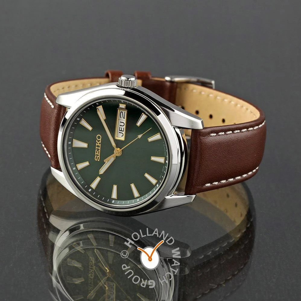 Seiko SUR449P1