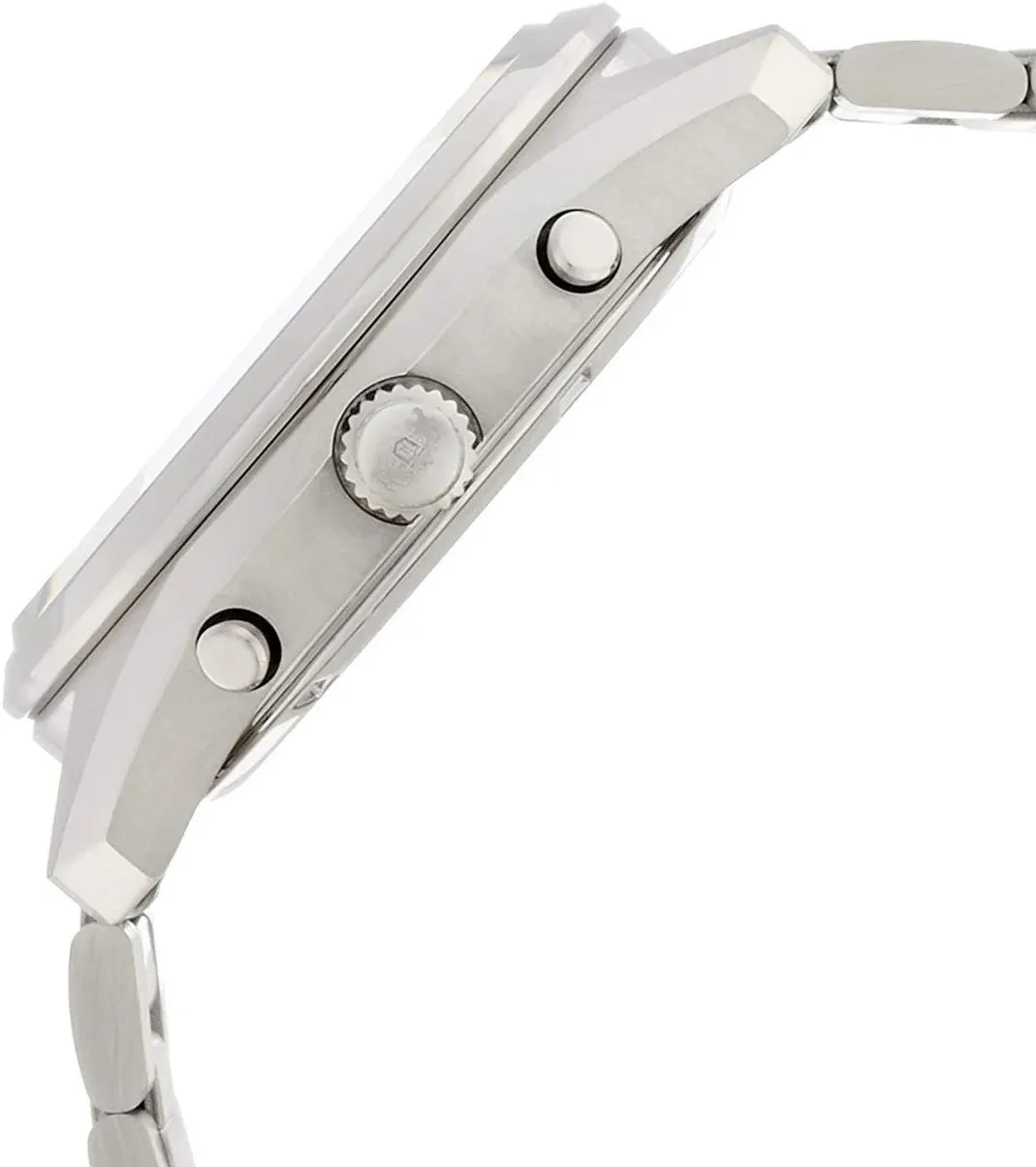 Orient Sporty WV0041TX
