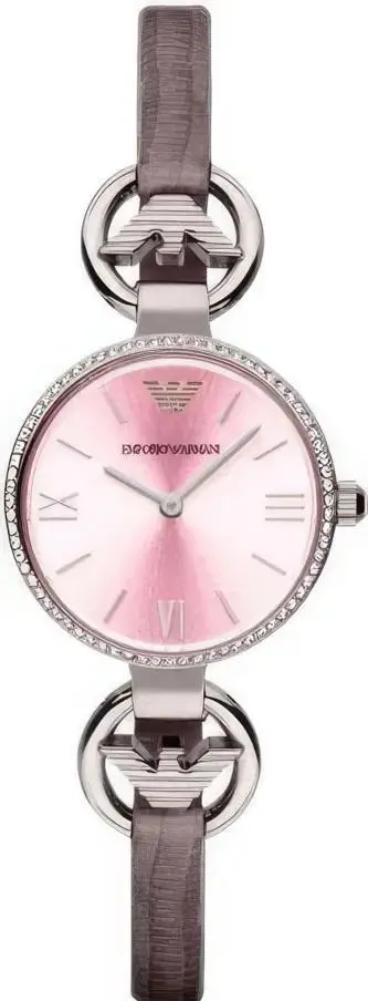 Emporio Armani AR1884