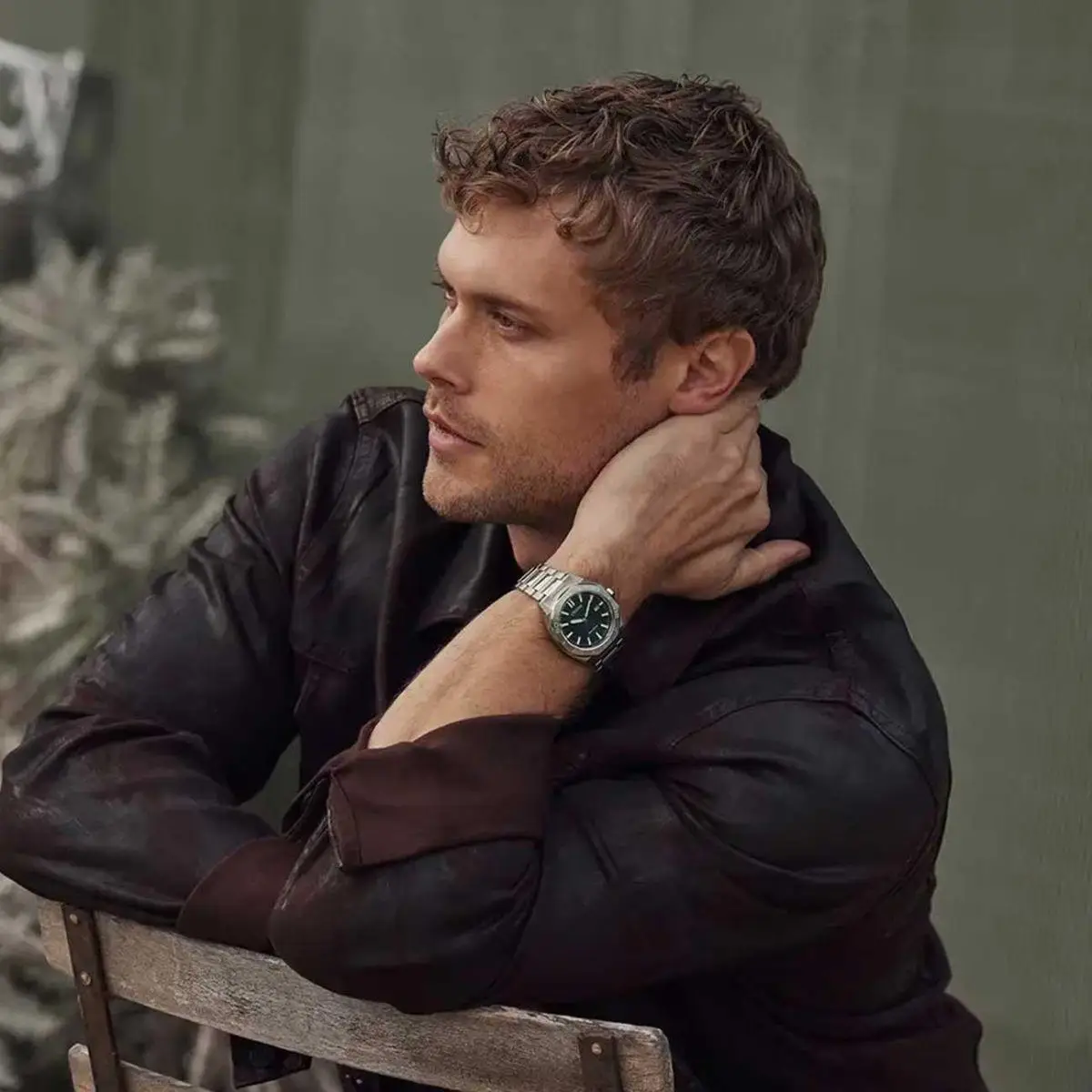 Citizen BM7630-80X