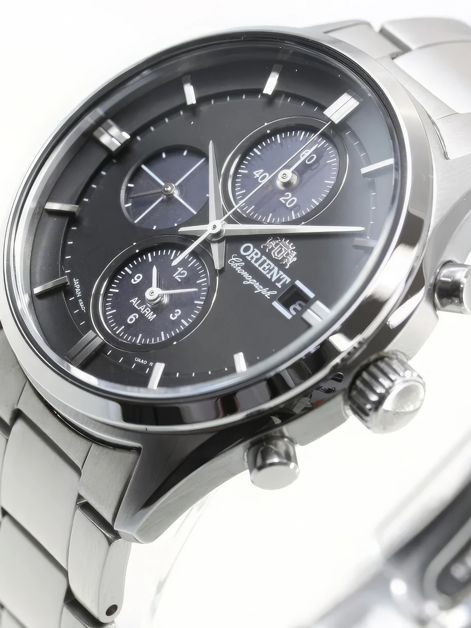 Orient RN-TY0002B