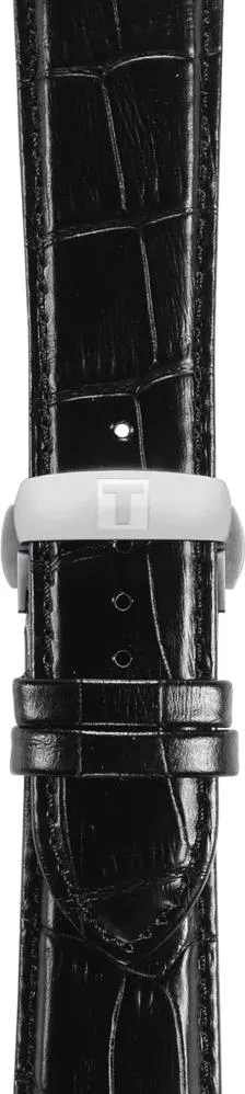 Tissot T-TREND T035.617.16.051.00