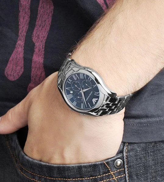 Emporio Armani AR1787