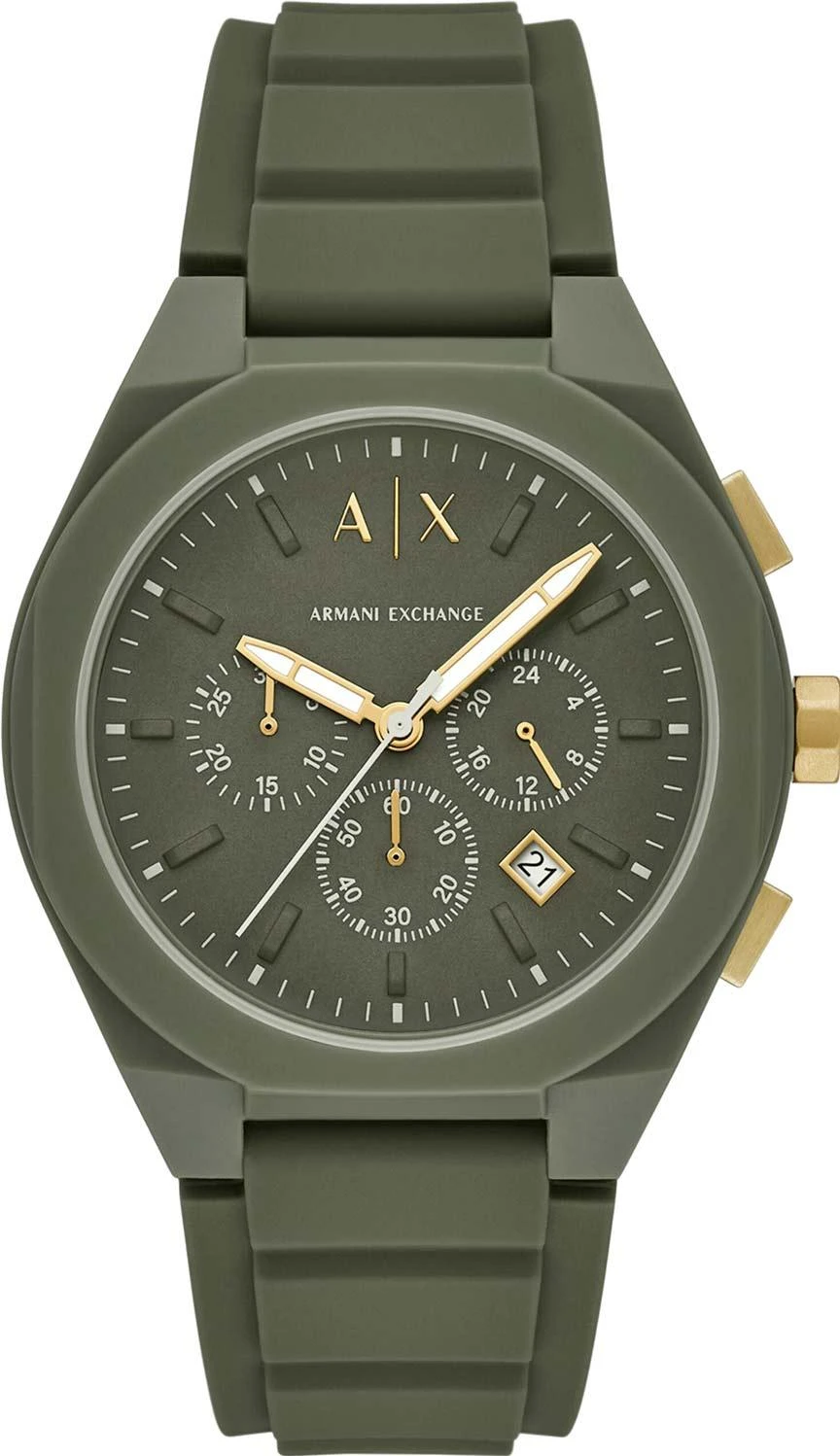 Armani Exchange Наручные часы AX4169