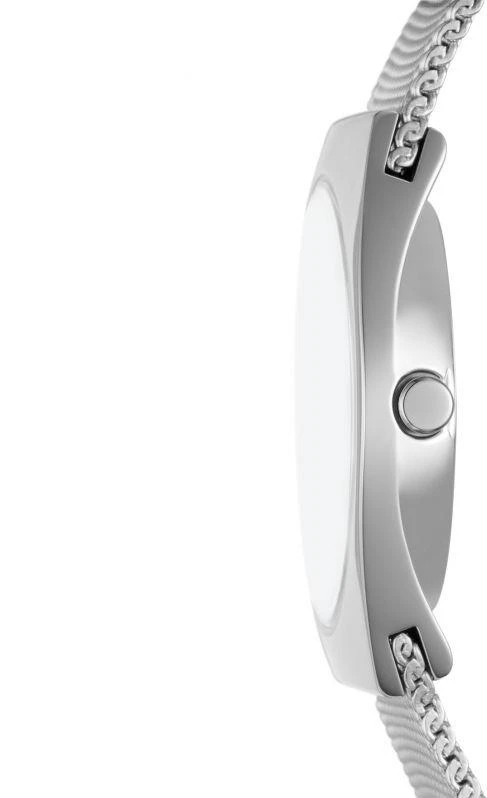 Skagen SKW3038