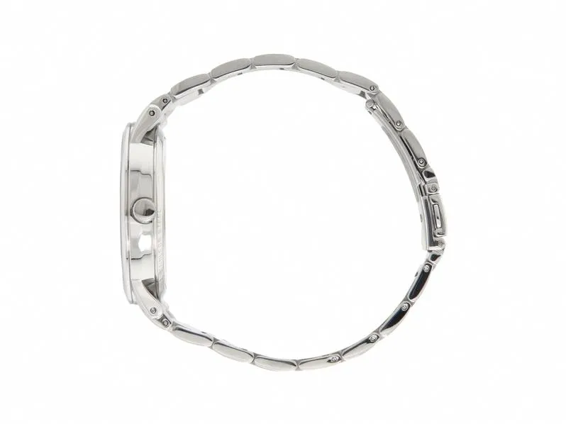 Kenneth Cole Steel KC9114