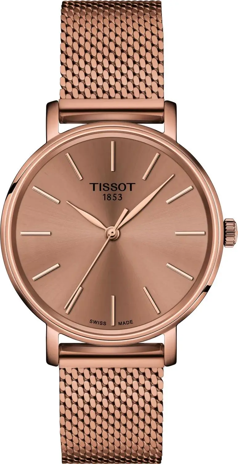 Tissot T143.210.33.331.00