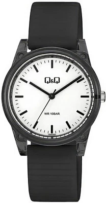 Наручные часы Q&Q VS62J001Y