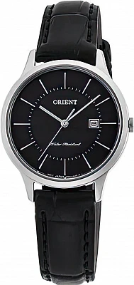 Наручные часы Orient RF-QA0004B