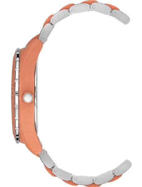 Anne Klein 3911COSV
