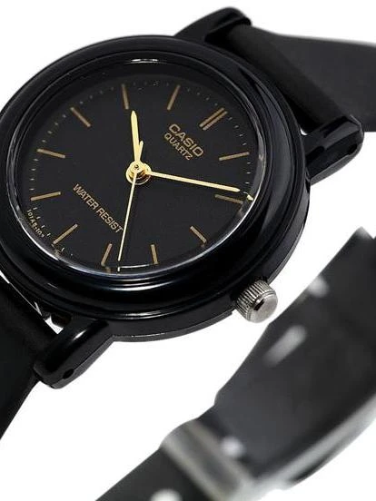Casio LQ-139AMV-1E