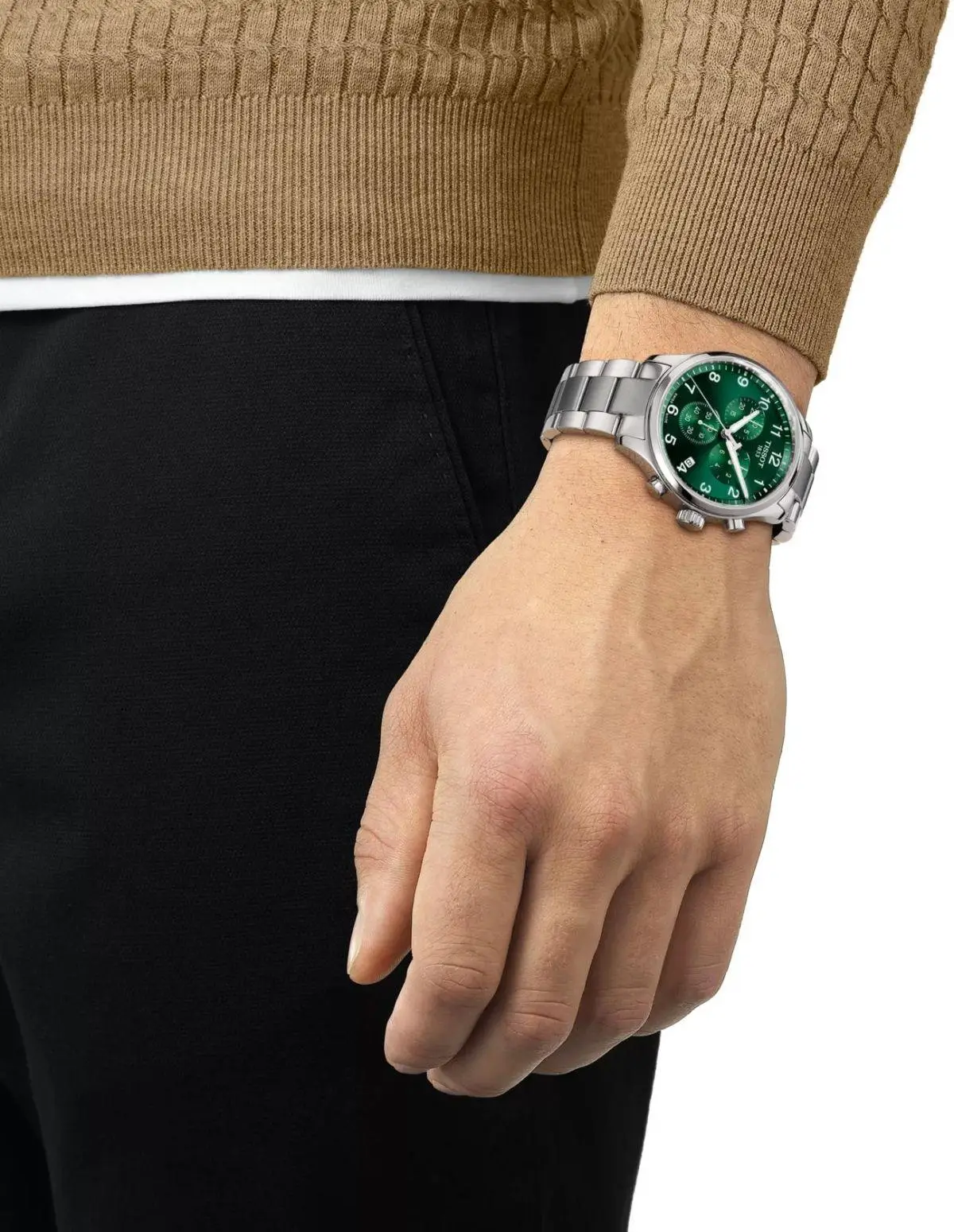 Tissot T116.617.11.092.00