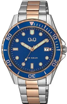 Наручные часы Q&Q A172J422Y