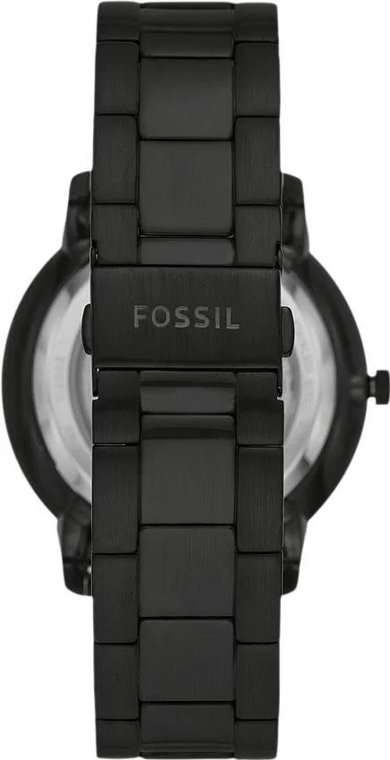 Fossil ME3183