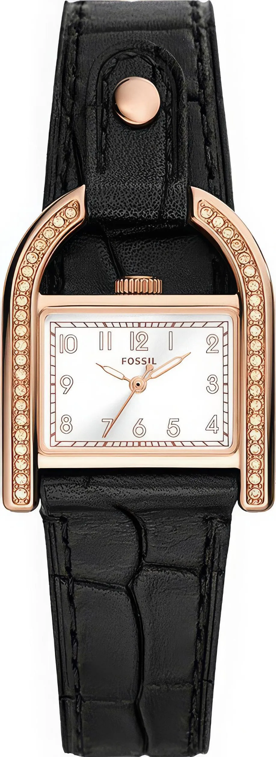 Fossil Harwell ES5263