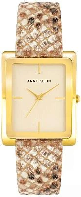 Anne Klein 4028CHSN