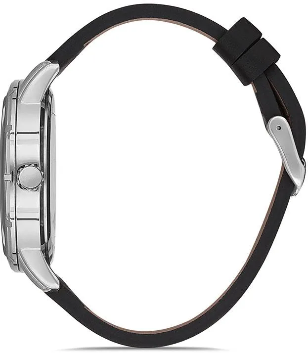 Daniel Klein Premium 12615-1