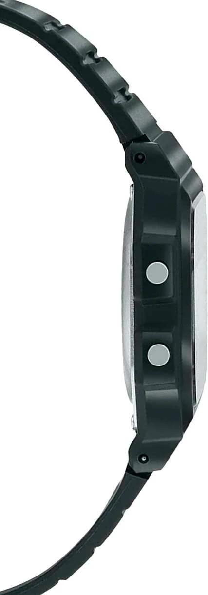 Casio F-91W-3S