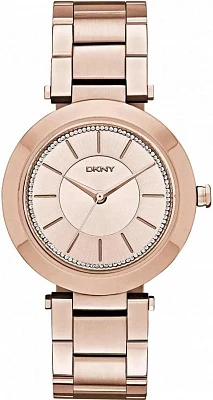 DKNY NY2287