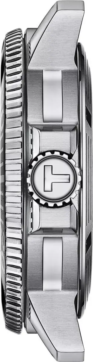 Tissot T120.407.11.091.01